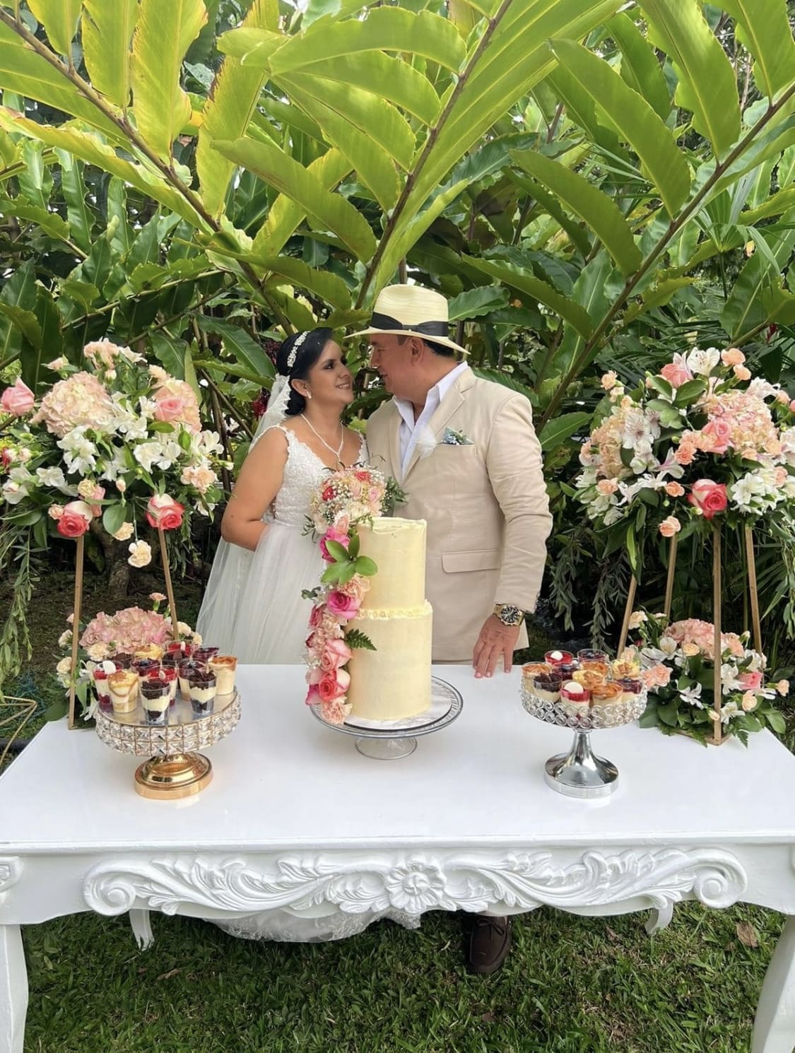 eventos
